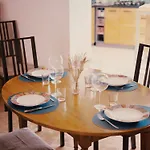 Maison De Pecheur A 50m De La & 10min Ferry, 3 Chambres, 7 Personnes, Intendance Luxury Host Cherbourg-en-Cotentin