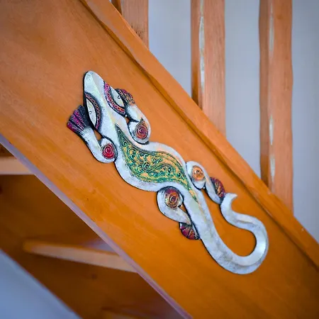Semesterbostad Maison De Pecheur A 50m De La & 10min Ferry, 3 Chambres, 7 Personnes, Intendance Luxury Host Cherbourg-en-Cotentin