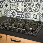 Maison De Pecheur A 50m De La & 10min Ferry, 3 Chambres, 7 Personnes, Intendance Luxury Host Дом отдыха