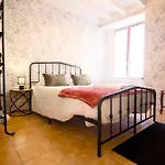 Maison De Pecheur A 50m De La & 10min Ferry, 3 Chambres, 7 Personnes, Intendance Luxury Host Дом отдыха *