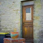 Maison De Pecheur A 50m De La & 10min Ferry, 3 Chambres, 7 Personnes, Intendance Luxury Host * Шербур-ан-Котантен