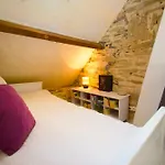 Дом отдыха Maison De Pecheur A 50m De La & 10min Ferry, 3 Chambres, 7 Personnes, Intendance Luxury Host