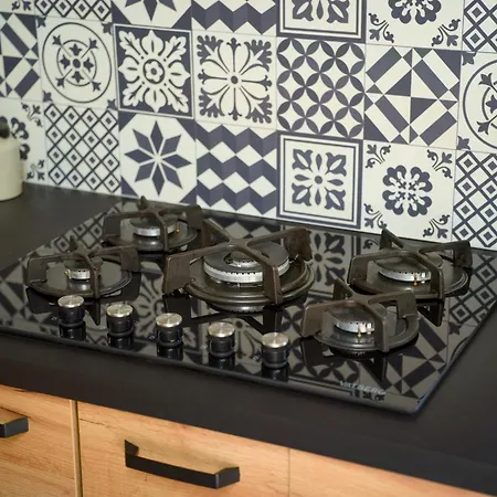 Maison De Pecheur A 50m De La & 10min Ferry, 3 Chambres, 7 Personnes, Intendance Luxury Host Feriehus