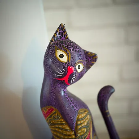 Maison De Pecheur A 50m De La & 10min Ferry, 3 Chambres, 7 Personnes, Intendance Luxury Host Feriehus Cherbourg-en-Cotentin