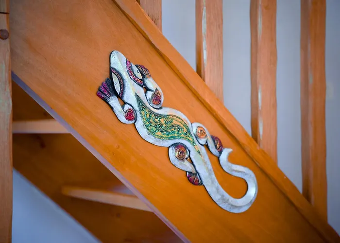 Holiday home Maison De Pecheur A 50m De La & 10min Ferry, 3 Chambres, 7 Personnes, Intendance Luxury Host Cherbourg-en-Cotentin